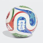 adidas FIFA World Cup 26 Trionda Pro – Zboží Dáma