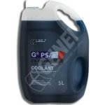 CS Antifreeze GPSA 5 l – Zboží Mobilmania