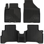 Koberce gumové Frogum Suzuki Swift 2024 | Zboží Auto