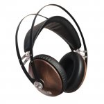 Meze 99 Classics – Hledejceny.cz