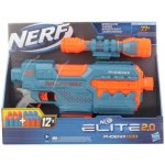 Nerf elite phoenix cs 6 – Sleviste.cz