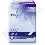 Tena Lady Maxi 12 ks – Zbozi.Blesk.cz