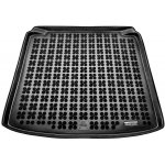 Gumová vana do kufru Rezaw Plast Škoda Fabia I. 2000-2007 combi sedan | Zboží Auto
