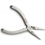 Rapala Hliníkové kleště 15 cm – Zboží Dáma