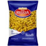 Pastificio Antonio Pallante Vřetena Fusilli Reggia 0,5 kg – Hledejceny.cz