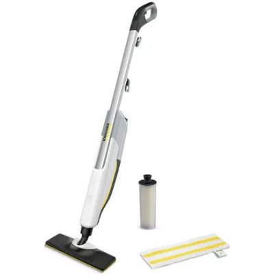 Kärcher KST 2 Upright 1.513-590.0 – Sleviste.cz