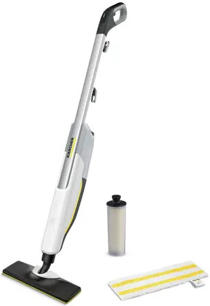 Kärcher KST 2 Upright 1.513-590.0
