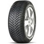 Falken Eurowinter HS01 225/45 R17 94H – Zboží Mobilmania