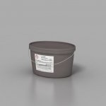 SILATERM Univerzální lepidlo 6 kg – HobbyKompas.cz