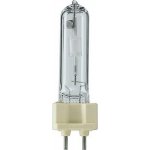 Philips Master CDM-T 150W/830 230V G12 výbojka halogenidová – Hledejceny.cz