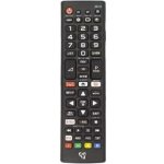 Dálkový ovladač Sbox pro LG TV RC-01403 – Zboží Živě
