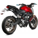 MIVV MK3 H.078.SM3C | Zboží Auto