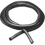 BOSAL BS 260-070 – Hledejceny.cz