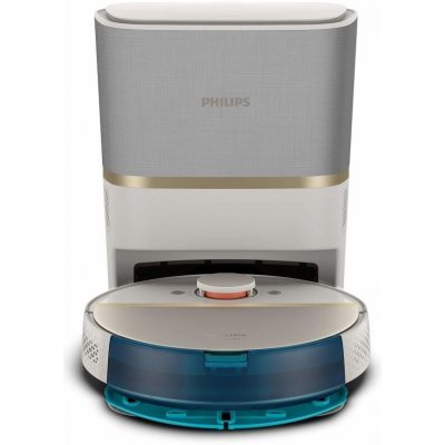 Philips XU 7100/02 – Sleviste.cz