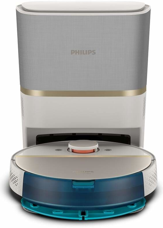 Philips XU 7100/02