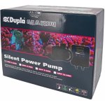 Dupla Marin Silent Power Pump SPP 4000 – Zboží Dáma