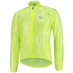 Rogelli CROTONE – Zboží Mobilmania