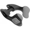 Mares Nose Clip APNEA 423974