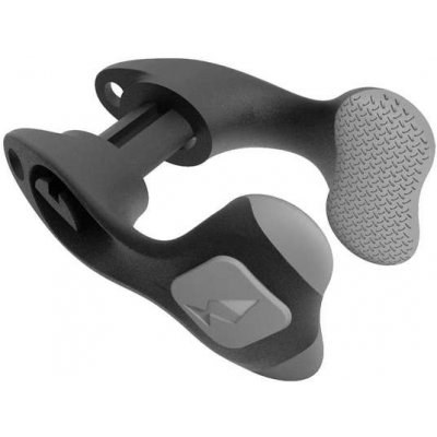 Mares Nose Clip APNEA 423974 – Hledejceny.cz