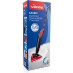 Vileda Steam – Zboží Dáma