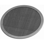 Orion Rozptylovač plamene 18 cm – Hledejceny.cz