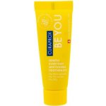 Be You Rising star yellow mini 10 ml – Hledejceny.cz