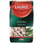 Lagris Fazole bílá velká 450 g – Sleviste.cz