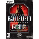 Battlefield 2 Complete Collection