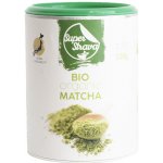 Superstrava BIO MATCHA 100 g – Hledejceny.cz