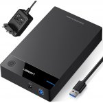 Ugreen 50422 – Zboží Živě