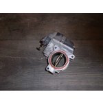 škrtící klapka AUDI A8 4H0 4,2 TDi CDS 258 KW 057128063E 057128063H – Hledejceny.cz