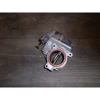 škrtící klapka AUDI A8 4H0 4,2 TDi CDS 258 KW 057128063E 057128063H – Hledejceny.cz