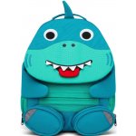 Affenzahn Shark Large modrý – Zbozi.Blesk.cz