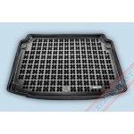 Gumová vana do kufru Rezaw Plast Peugeot 308 Hatchback 2013 – Hledejceny.cz