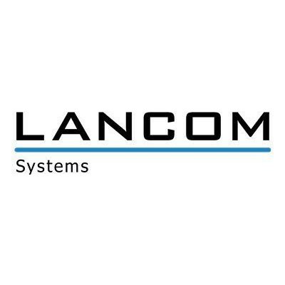 LANCOM GS-4554XP – Zboží Živě