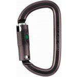 Petzl AMD Ball-Lock – Zboží Mobilmania