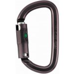 Petzl AMD Ball-Lock – Hledejceny.cz