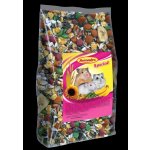 Avicentra Special Malý hlodavec 15 kg – Zboží Dáma
