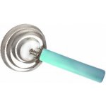 HORKA Hřbílko spirálové černá – Hledejceny.cz