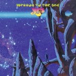 Yes - Mirror To The Sky CD – Sleviste.cz