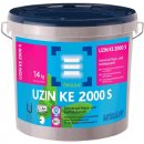 UZIN KE 2000 S disperzní lepidlo 14 kg