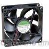 Ventilátor do PC Sunon EE92251B1-A99