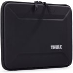 Thule Gauntlet 5 pouzdro na 14" Macbook TGSE2558 - černé – Zboží Živě