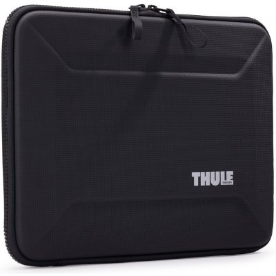 Thule Gauntlet 5 pouzdro na 14" Macbook TGSE2558 - černé – Zboží Živě