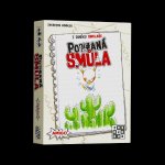 REXhry Podělaná smůla – Zboží Mobilmania