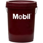 Mobil Mobilgrease XHP 221 18 kg | Zboží Auto