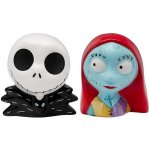 imago Slánka a pepřenka Ukradené Vánoce Sally a Jack – Zboží Mobilmania