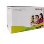 Xerox Canon 3025C002/CRG054H, 2300 stran, yellow – Zboží Živě