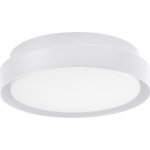 Nova Luce 9944602 – Hledejceny.cz