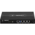 Ubiquiti ER-4 – Sleviste.cz